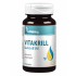 Olcsó Vitaking Vitakrill olaj 500mg (30) lágykapszula