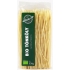 Olcsó Rédei bio tészta tönköly fehér spagetti 350g