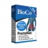 Olcsó BioCo ProstaMen 80db tabletta