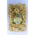 Olcsó Naturfood banán chips 200g