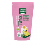 Olcsó Naturgreen bio vegán tojáspótló édes receptekhez 240 g