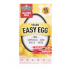 Olcsó Orgran gluténmentes easy egg tojásmentes vegán tojáspor 250 g