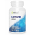 Olcsó Bioheal b-vitamin komplex filmtabletta 70 db