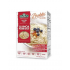 Olcsó Orgran gluténmentes quinoa(12) reggelíző kása 230 g