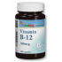 Olcsó Vitaking B12 vitamin kobalamin 500mcg (100) kapszula