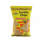 Olcsó Zanuy sajtos tortilla chips gluténmentes 200 g