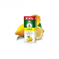 Olcsó Medinatural citrom xxl 100% illóolaj 30 ml