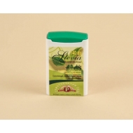 Olcsó Politur stevia tartalmú édesítő tabletta (140 db)