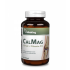 Olcsó Vitaking CalMag Citrát + D3-Vitamin 90 db