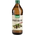 Olcsó Byodo bio oliva sütőolaj 750ml