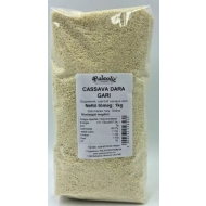 Olcsó Paleolit Cassava dara GARI 1kg