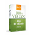 Olcsó Bioco vegan alga D3-vitamin 2000 NE kapszula 60 db