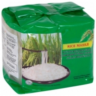 Olcsó Vi Huong széles rizstészta 200 g