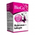 Olcsó BioCo Hialuronsav + Kollagén kapszula 30 db