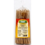 Olcsó Rédei tészta spagetti csökkentett szénhidrát tartalom 250g