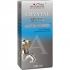 Olcsó Crystal silver natur power étrend-kiegészítő ital 200 ml