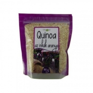 Olcsó Drogstar quinoa 150g