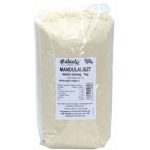 Olcsó Paleolit Mandulaliszt 1kg zsírtalanított