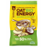 Olcsó Bombus bio oat energy zabkása banán és kókusz 65 g
