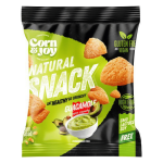 Olcsó Corn Joy snack guacamole 40 g