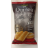 Olcsó Vital Snack quinoa chips bbq ízű 60 g
