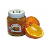 Olcsó Dia-Wellness paleolit narancs lekvár 380 g