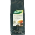 Olcsó Dennree bio tea south india fekete 100g