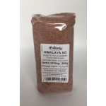 Olcsó Paleolit Kala Namak Himalaya só fekete 250g fine (0,3-0,5mm)