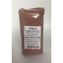 Olcsó Paleolit Kala Namak Himalaya só fekete 250g fine (0,3-0,5mm)