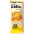 Olcsó Dexi Soup Balls levesgyöngy gluténmentes 50g