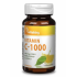 Olcsó Vitaking C-1000 Bioflavonoid Acerola 30 tabletta