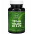Olcsó MRM Nutrition d3&k2 vegán vitamin kapszula 60 db