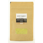 Olcsó Fittnat matcha tea por 50 g