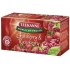 Olcsó Teekanne World Of Fruits Red Berries vörösáfonya málna tea 45g