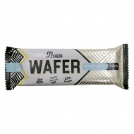 Olcsó Näno Supps protein wafer cookies and cream 40 g