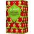Olcsó Pukka Organic wild apple cinnamon ginger bio bodza tea 20x2g
