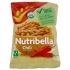 Olcsó Nutribella snack chilis 70g