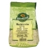 Olcsó Biopont bio fehér hosszúszemű rizs 500g