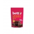 Olcsó Bettr bio vegán, gluténmentes brownie sütemény mix por 400 g
