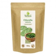 Olcsó BioMenü Bio Chlorella alga tabletta 125g