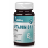 Olcsó Vitaking B12 vitamin 1000mcg (90) kapszula