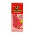 Olcsó Pedro strawberry belt gumicukor vegán 80 g