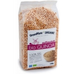 Olcsó Greenmark Bio quinoa puffasztott 100g