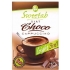 Olcsó Sweetab cappuccino por csokis 10db 100g