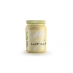 Olcsó Naturize ULTRA SILK barnarizs fehérje 90% natúr 620g/26 adag