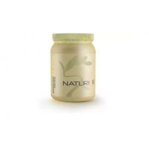 Olcsó Naturize ULTRA SILK vaníliás barnarizs fehérje 87% 620g/26 adag