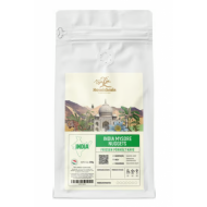 Olcsó Semiramis india mysore nuggets pörkölt kávé közepes 250 g