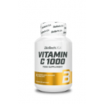 Olcsó Biotech c vitamin 1000 bioflavonoids tabletta 30 db