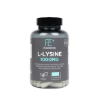 Olcsó PE Nutrition l-lysine 1000mg tabletta 120 db