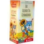 Olcsó Apotheke bio gyermek rooibos tea 20x1,5g